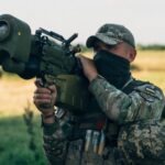 ПЗРК «Ігла»: огляд, ТТХ та застосування