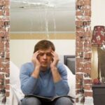 Закон про тишу у воєнний час в Україні