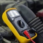 Электрика «живет своей жизнью»? Почему стандартная диагностика не находит проблему