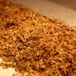 Сигаретный табак на развес: как устроен рынок и что влияет на качество — опыт Don-Tabakov