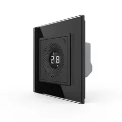 Датчики для розумного будинку — як інтегрувати у популярні платформи