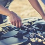 Стареющий автопарк: какие узлы подержанных автомобилей требуют особого внимания на СТО
