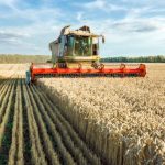 Партнерські рішення для фермерів: купуємо техніку й добрива з мінімальною переплатою